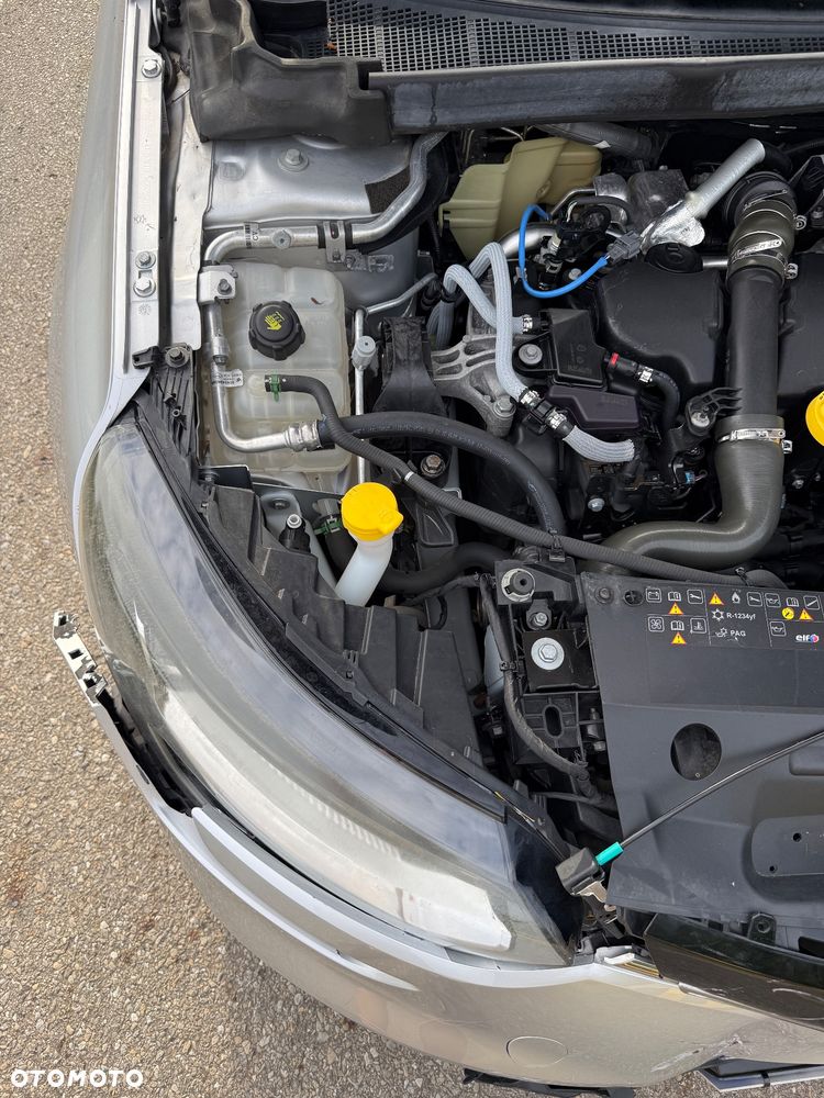 Renault Megane - 15