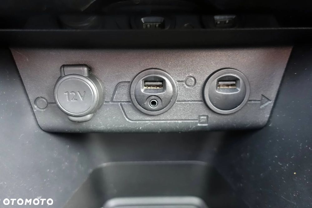 Peugeot 208 e-HDi 92 Stop&Start Style - 20