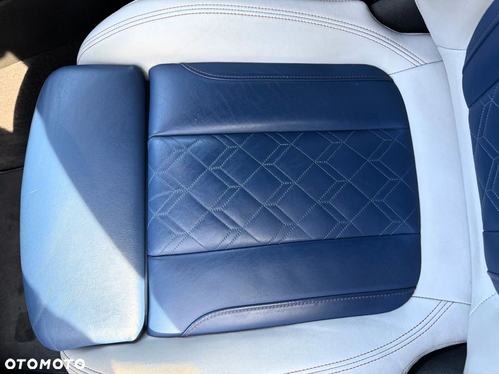 BMW Seria 3 M340i xDrive sport - 20