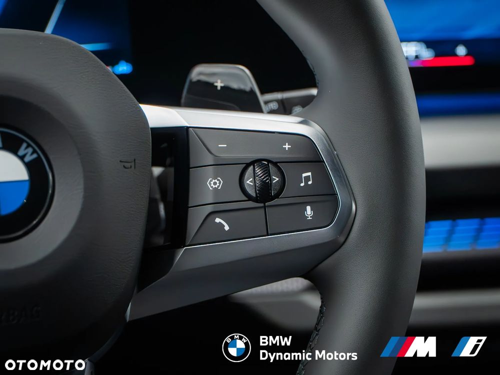 BMW Seria 1 120 - 29