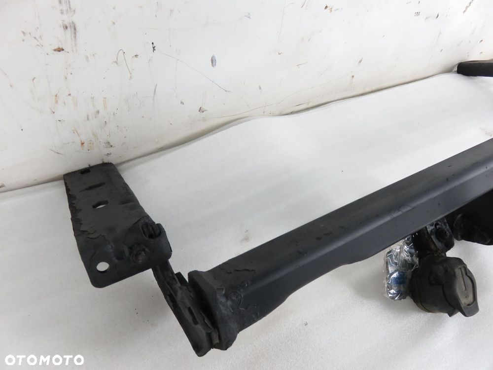 HAK CITROEN C4 I HB - 5