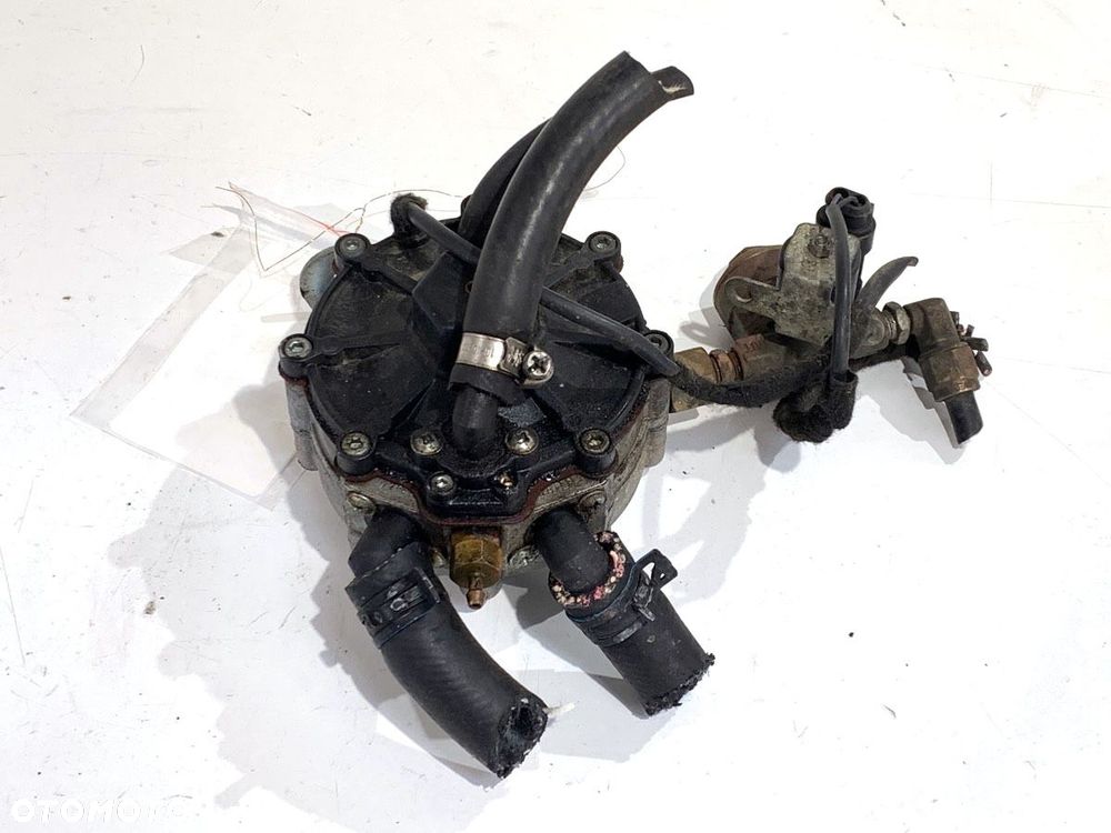 REDUKTOR DO GAZU LPG  OPEL INSIGNIA A (G09) 2008 - 2017 1.8 (68) 103 kW [140 KM] benzyna 2008 - 2017 - 1