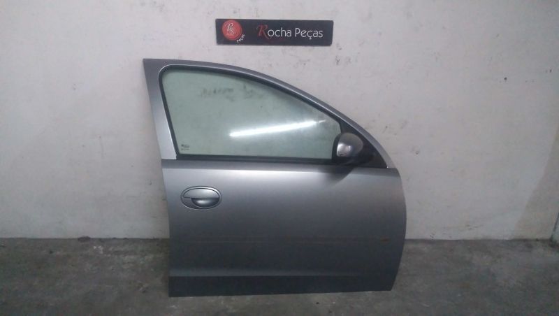 Porta Frente Dto Opel Corsa C (X01) - 1