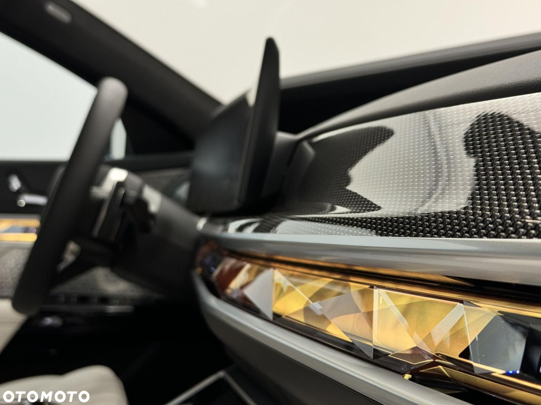 BMW Seria 7 - 26