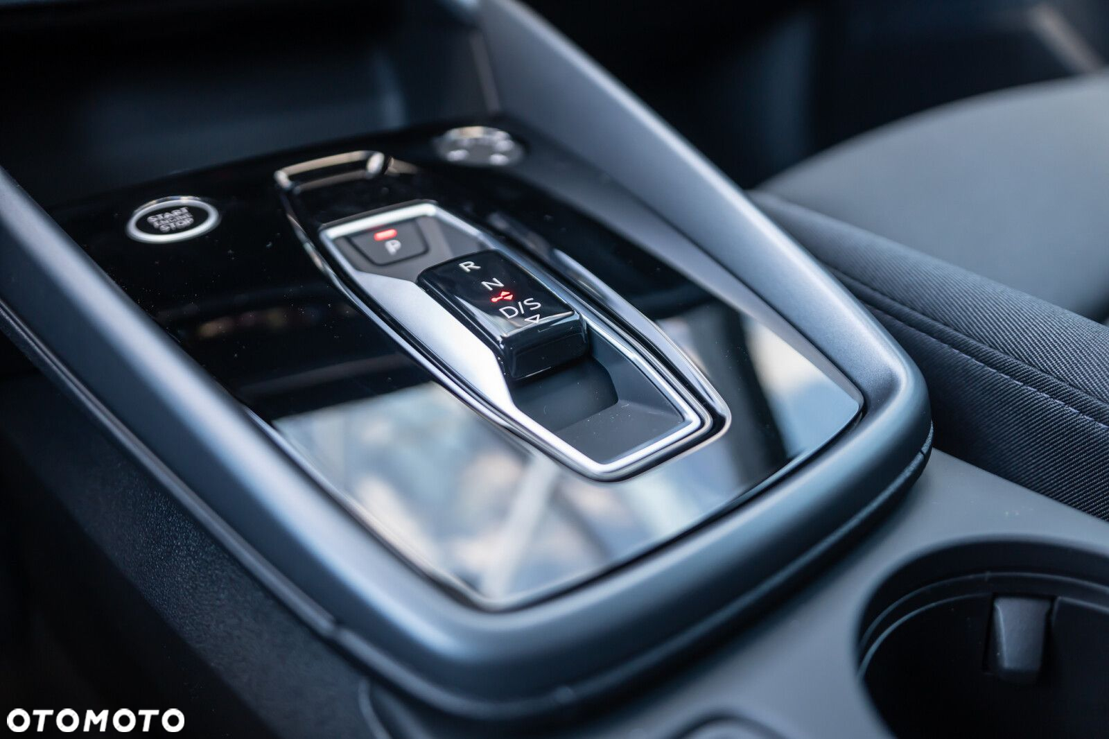 Audi A3 - 14