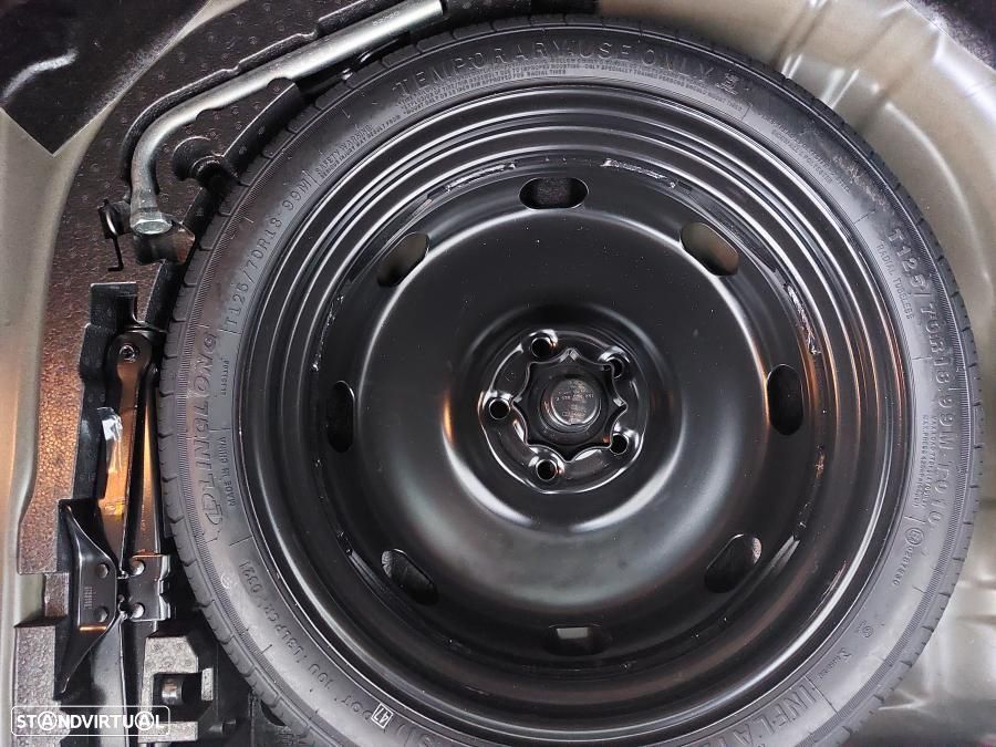 SEAT Ateca 1.0 TSI Style - 49