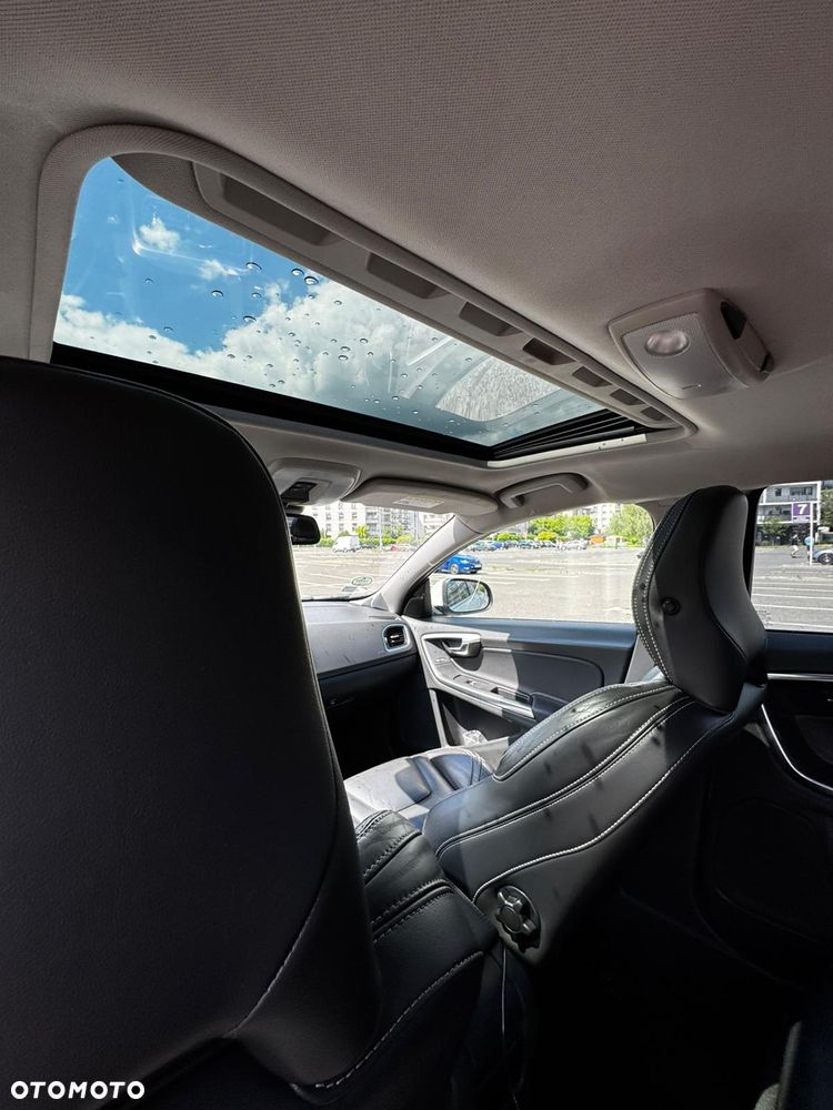 Volvo S60 2.5 T5 - 20