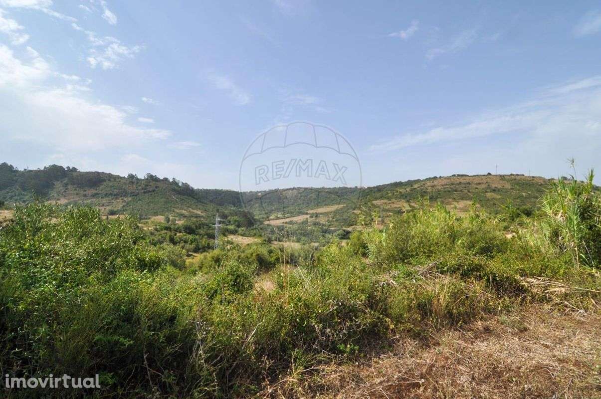 Terreno  para venda - Grande imagem: 4/6