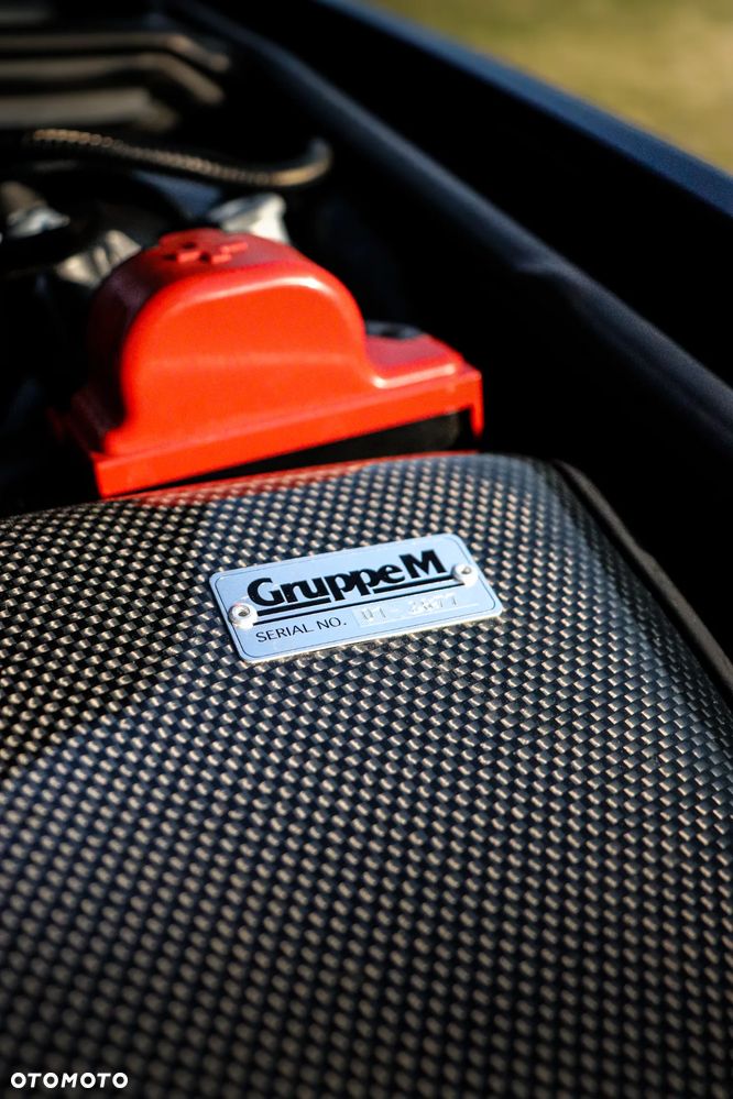 BMW M6 - 9