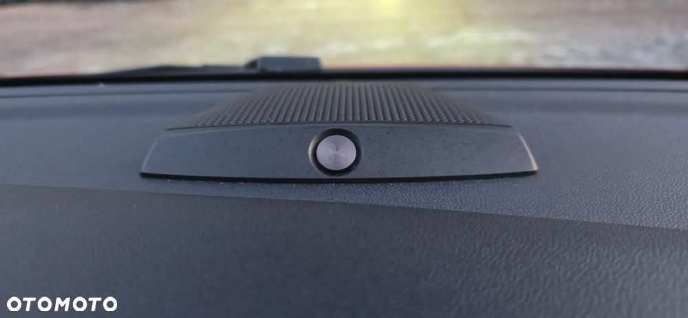 Ford Puma 1.0 EcoBoost Hybrid ST-LINE X DESIGN - 34