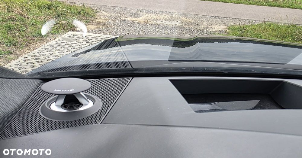 Audi A7 Sportback 50 TDI mHEV Quattro Tiptronic - 20