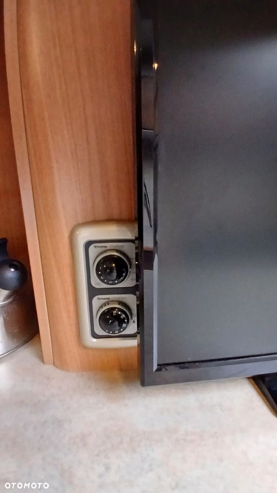 SWIFT CHELLENGER 530 - 17
