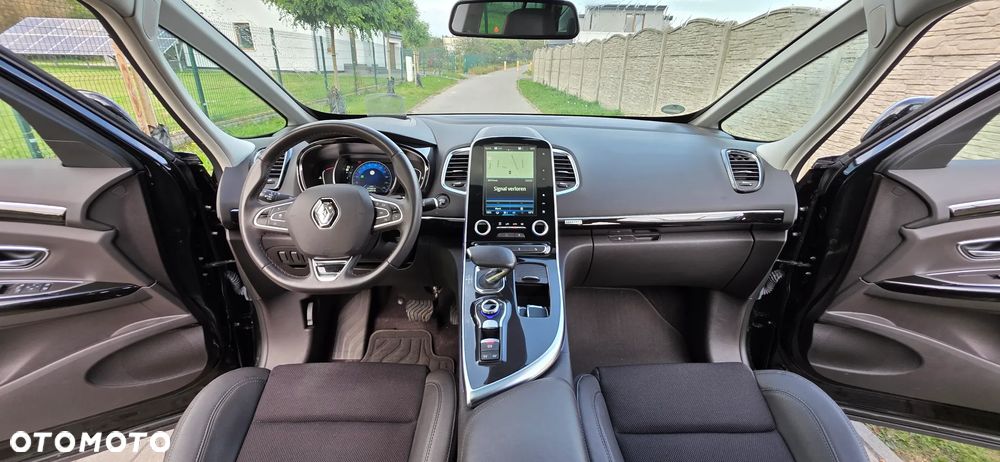 Renault Espace - 22