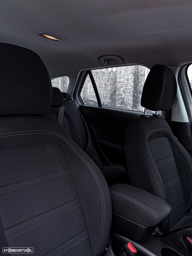 Fiat Tipo Station Wagon 1.3 Multijet Life - 4