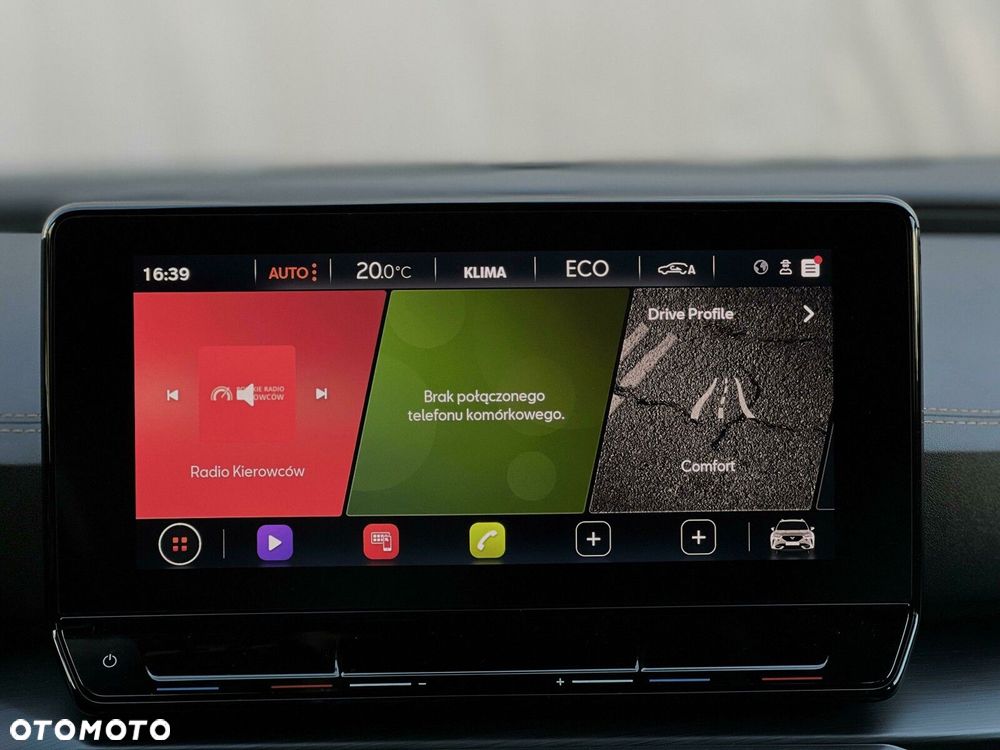 Cupra Formentor - 27