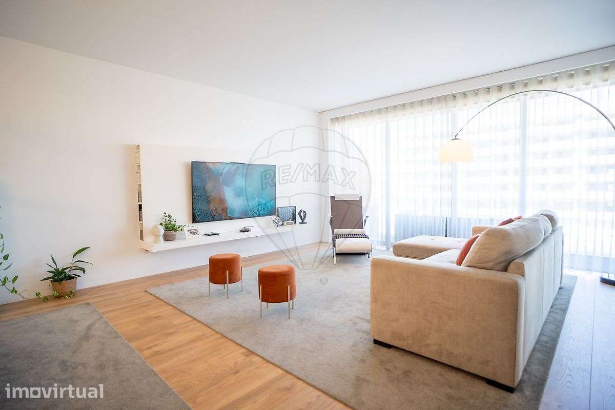 Apartamento T3 para venda - Grande imagem: 4/35