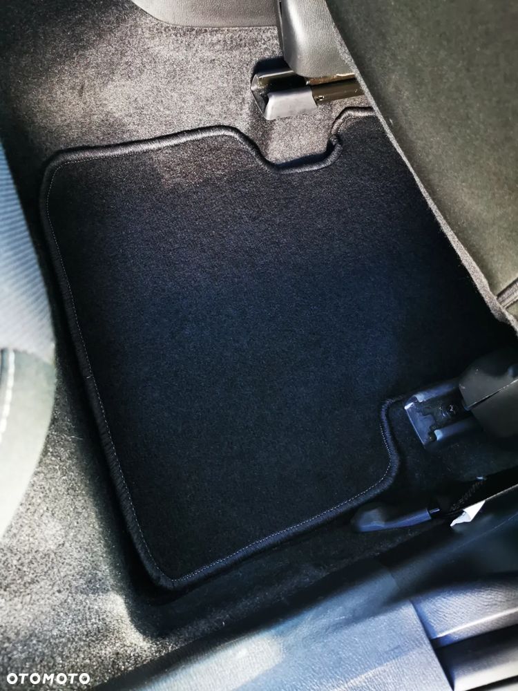 Mazda 2 1.5 Skyenergy - 13