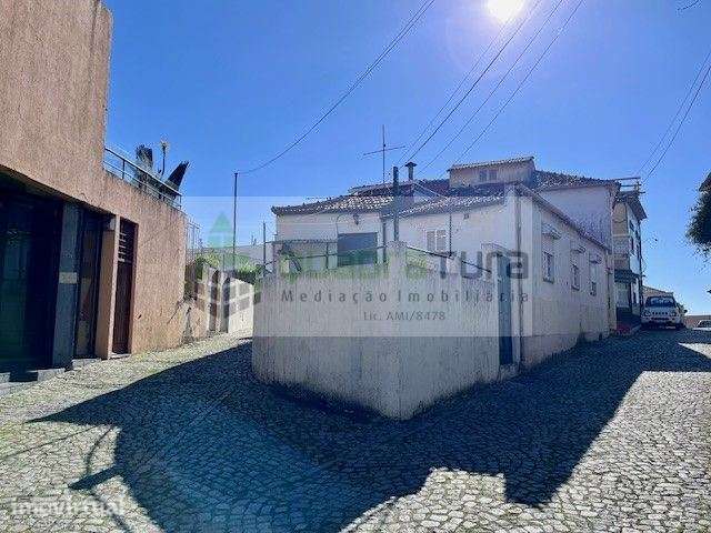 Casa | Foz Velha | Rua de Montebelo - Grande imagem: 3/18