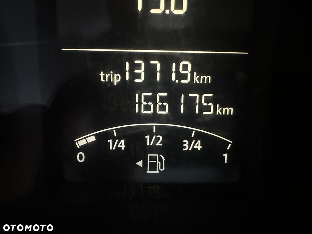 Volkswagen T6 TRANSPORTER - 19