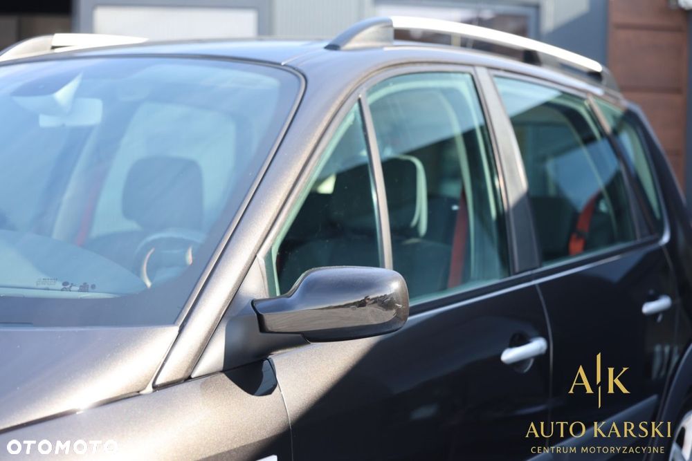 Renault Scenic - 13