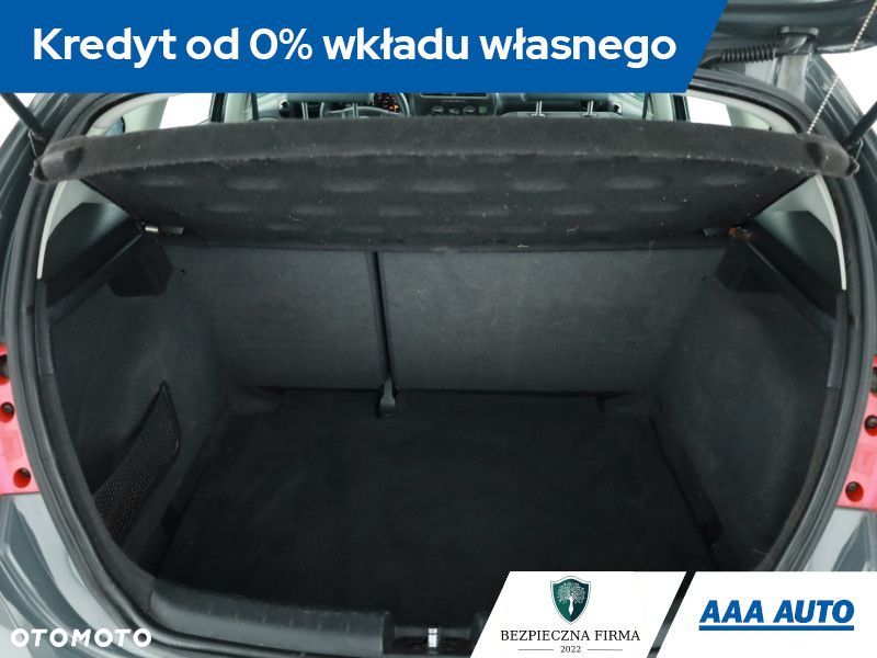 Seat Leon - 14
