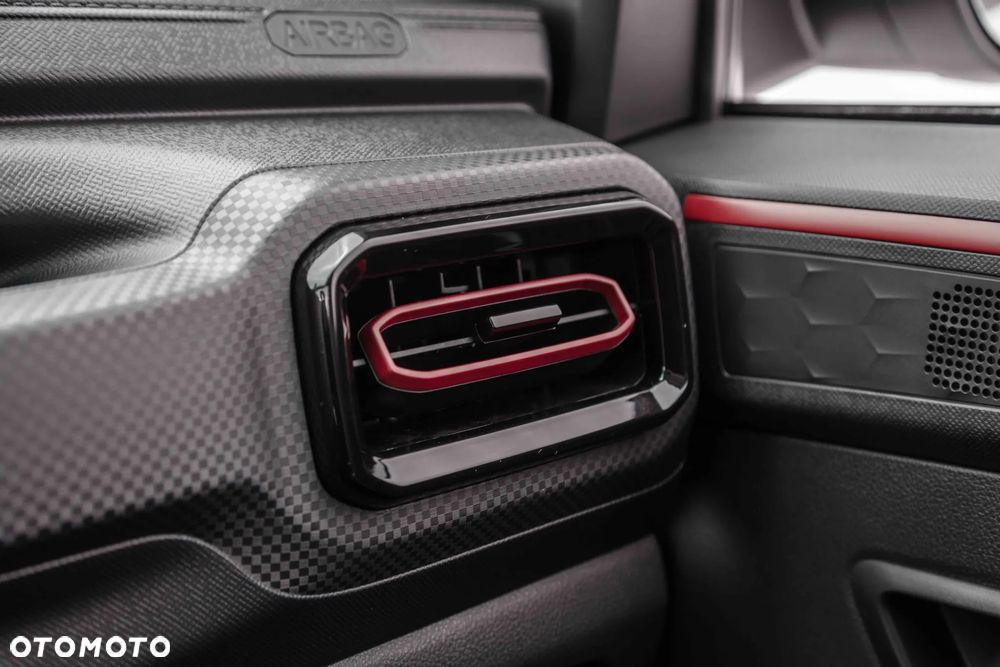 SWM G03F Standard - 15