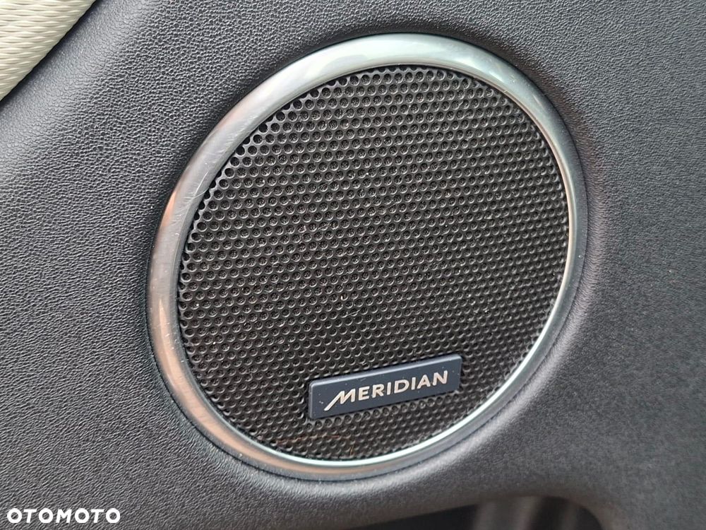 Land Rover Discovery Sport D200 Dynamic SE - 30