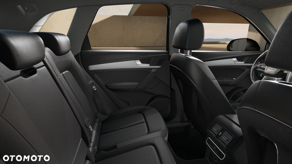 Audi Q5 - 12