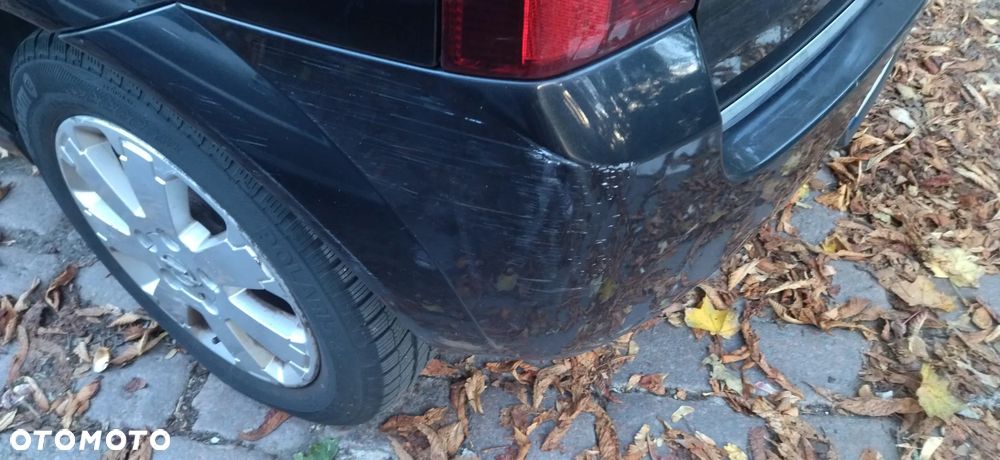 Opel Meriva - 6