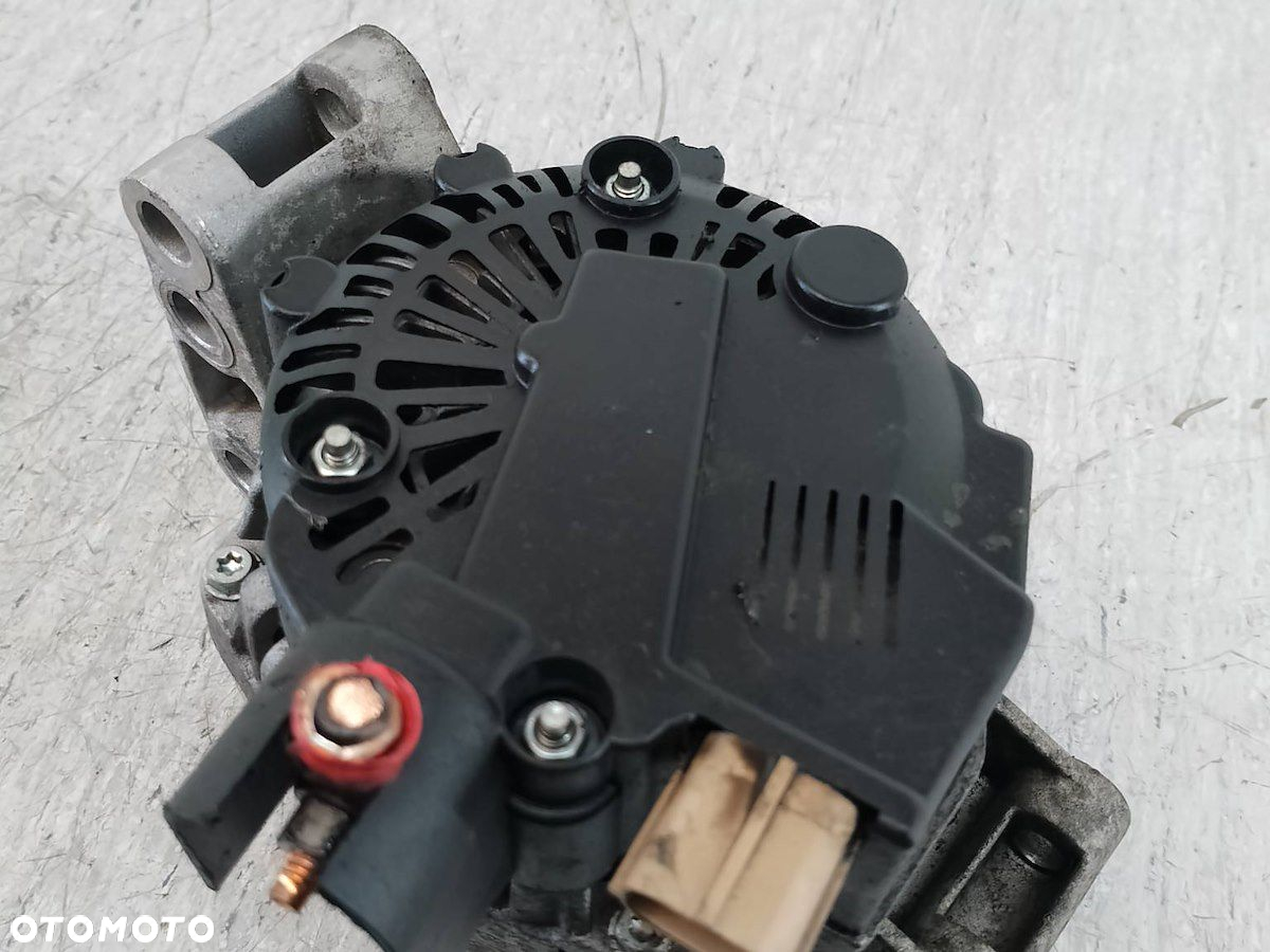 ALTERNATOR FORD FIESTA MK5 1.3 B - 4