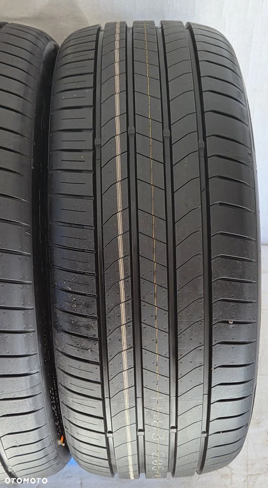 4x OPONY NEXEN NFERA PRIMUS 205/45R17 205 45 R17 88V 2025 - 5