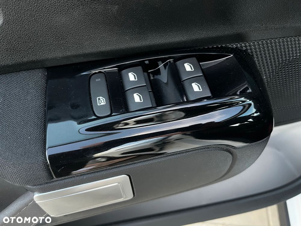 Citroën C3 Pure Tech 83 S&S FEEL - 16