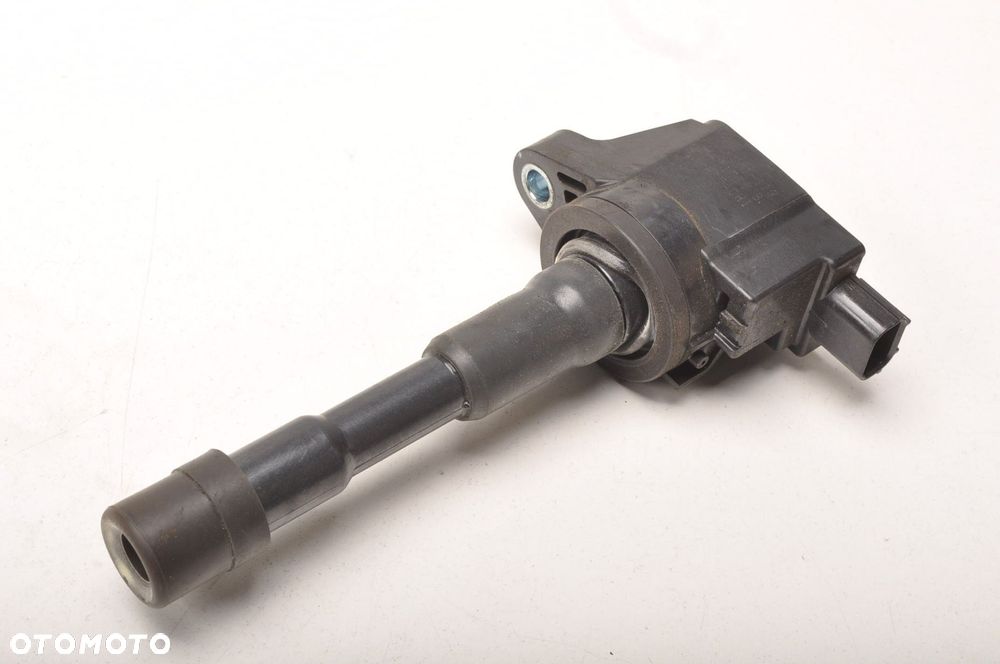 HONDA JAZZ III 1.3 CEWKA ZAPŁONOWA CM11-119 - 1