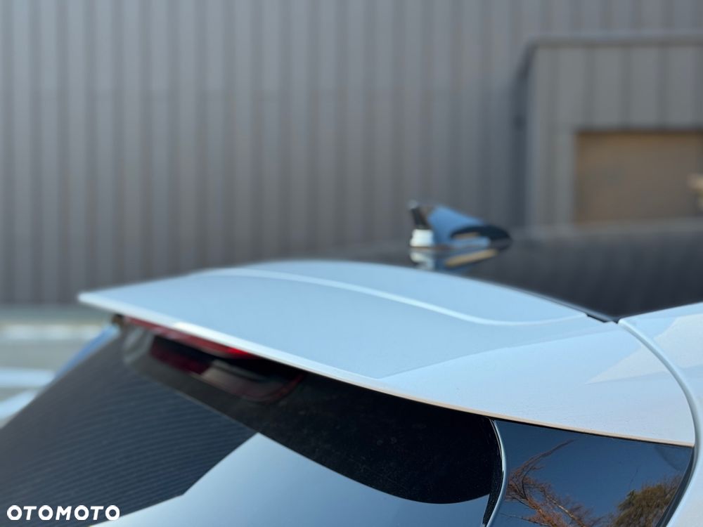 Kia Ceed 1.4 T-GDI DCT OPF GT Line - 12