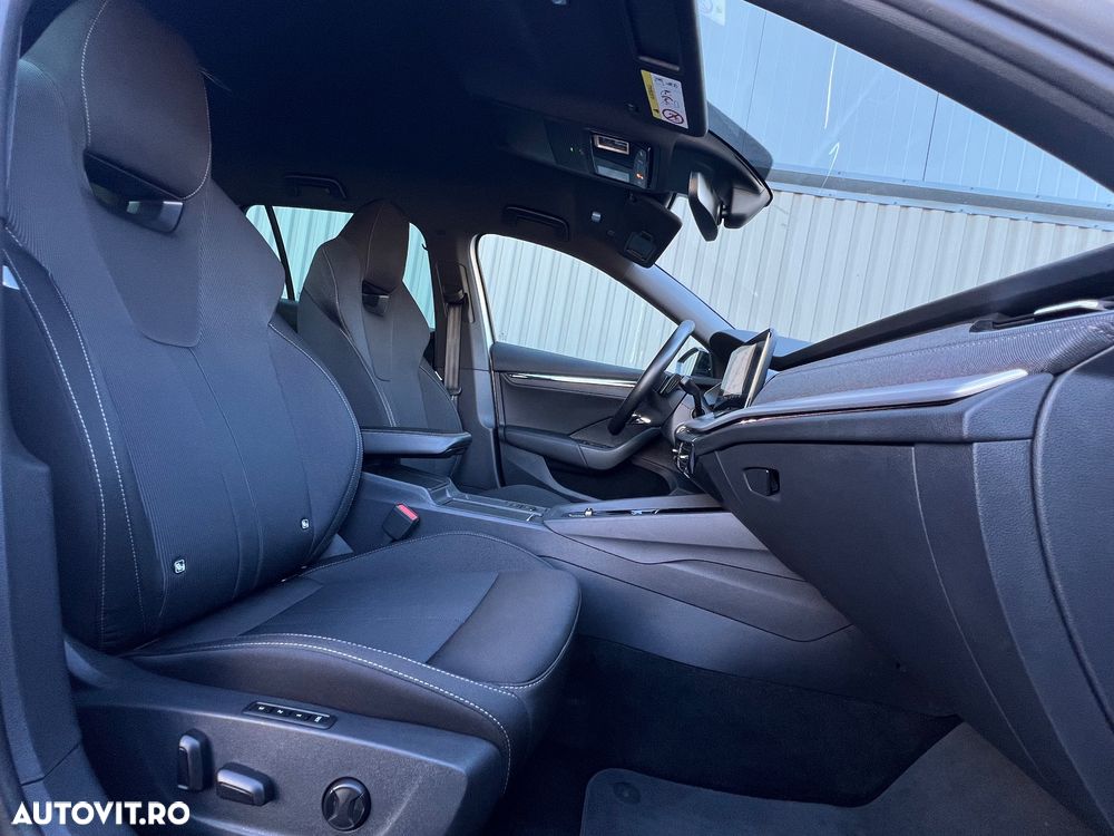 Skoda Octavia ver-combi-2-0-tdi-150-cp-dsg-sportline - 6