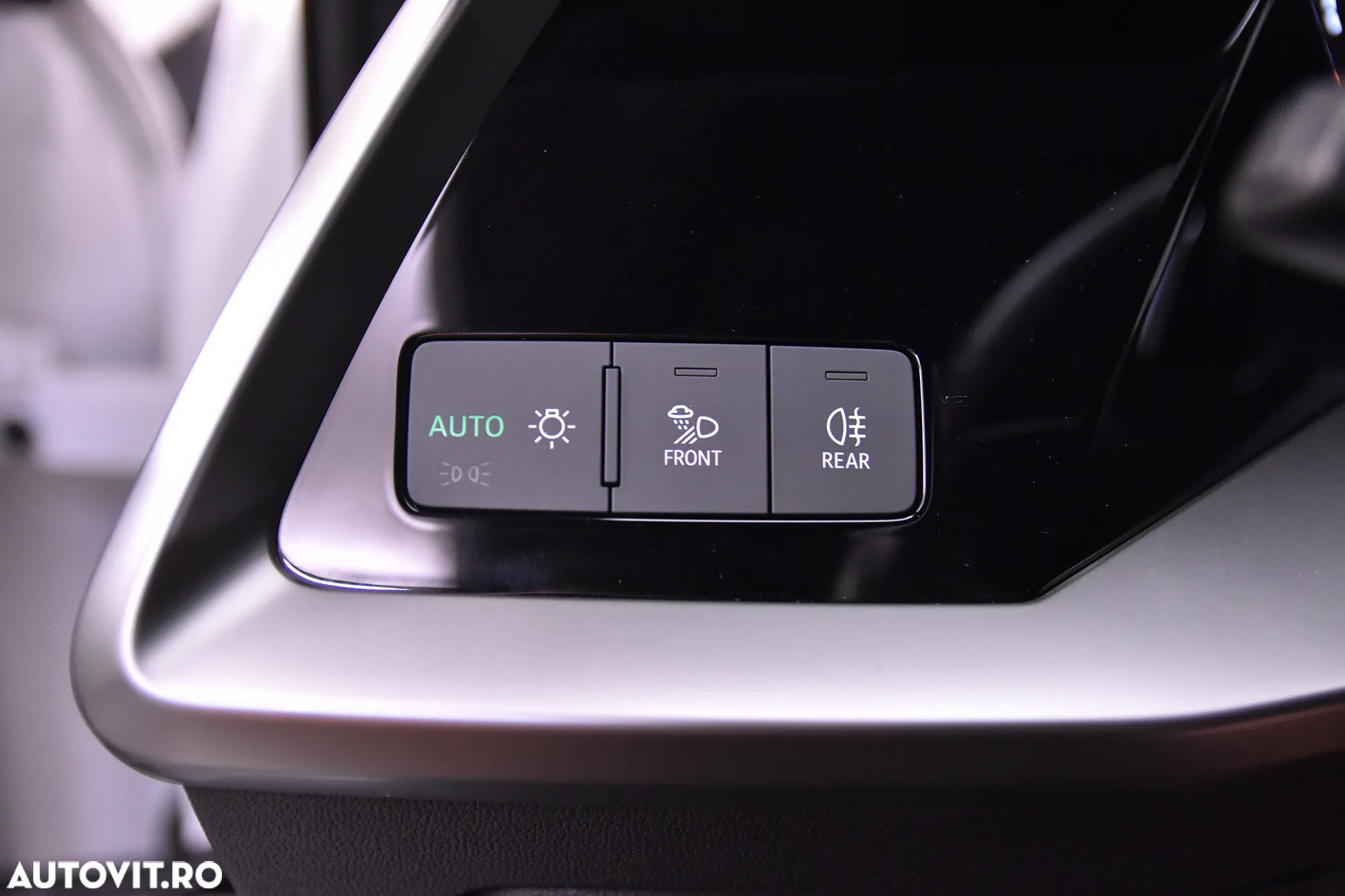 Audi A3 - 15