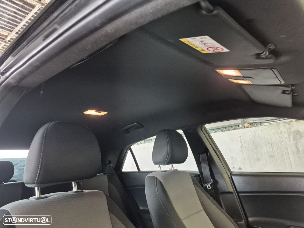 Hyundai i20 1.2 Comfort - 3