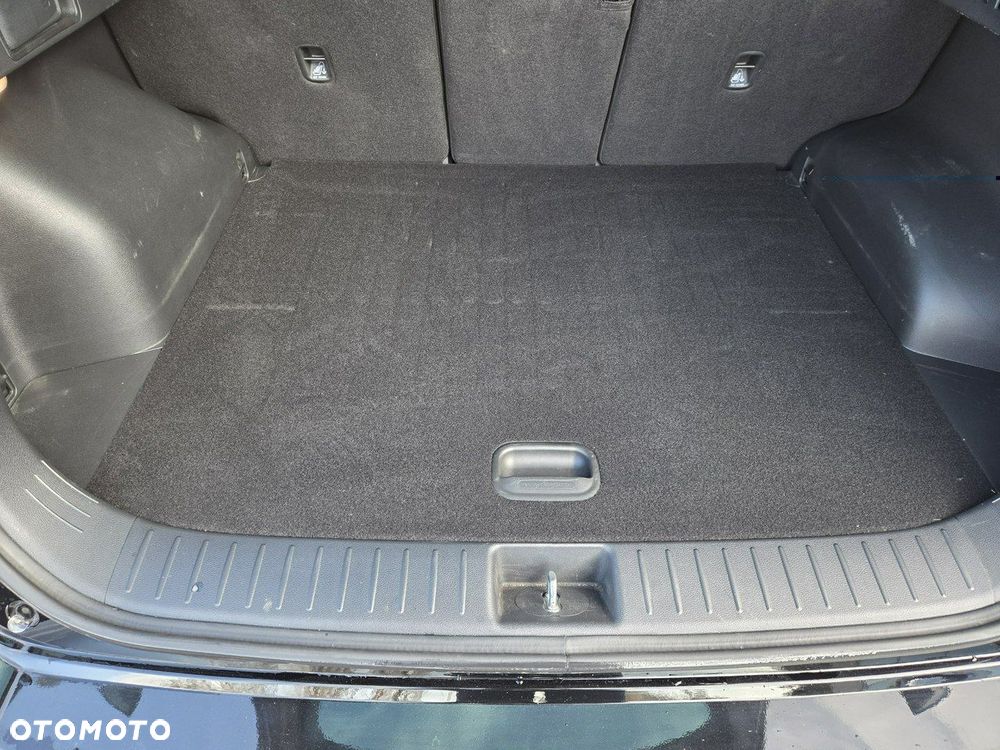 Kia Sportage 1.6 T-GDI Anniversary 2WD - 18