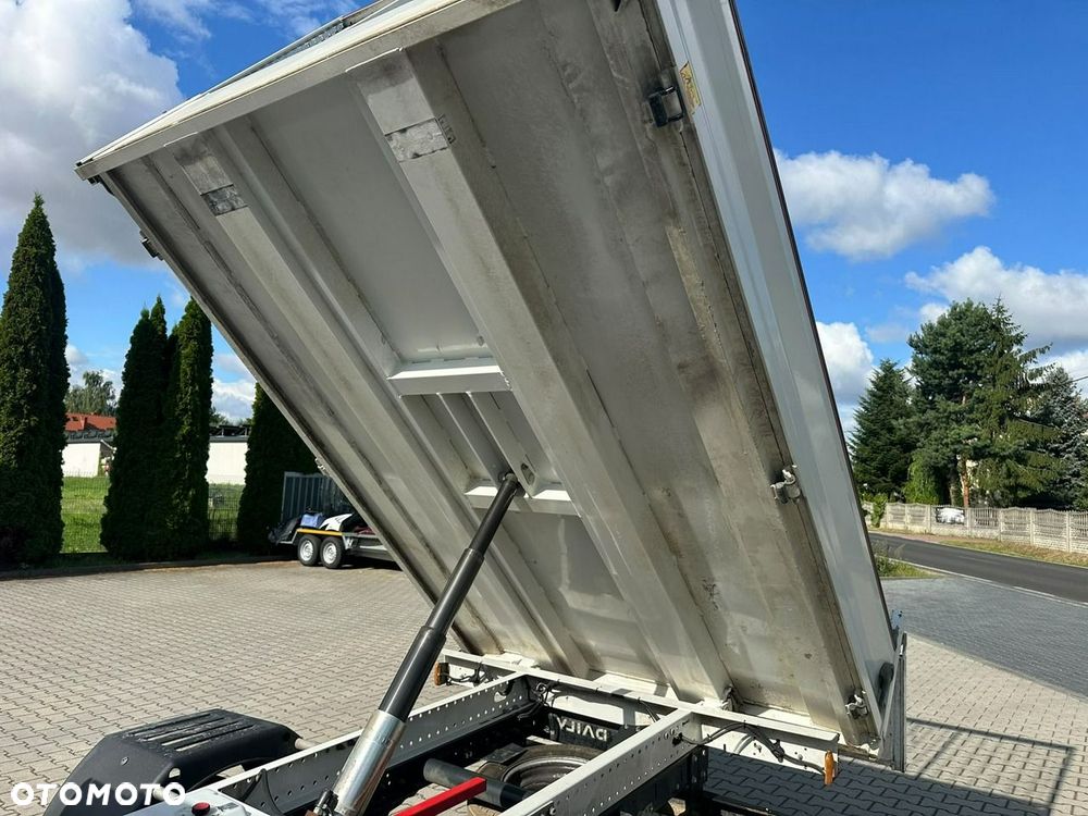 Iveco Daily - 23