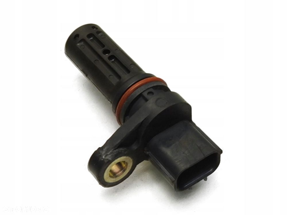 CZUJNIK POŁOŻENIA WAŁU KORBOWEGO HONDA CIVIC VIII 1.8 I-VTEC 5T30172 - 1