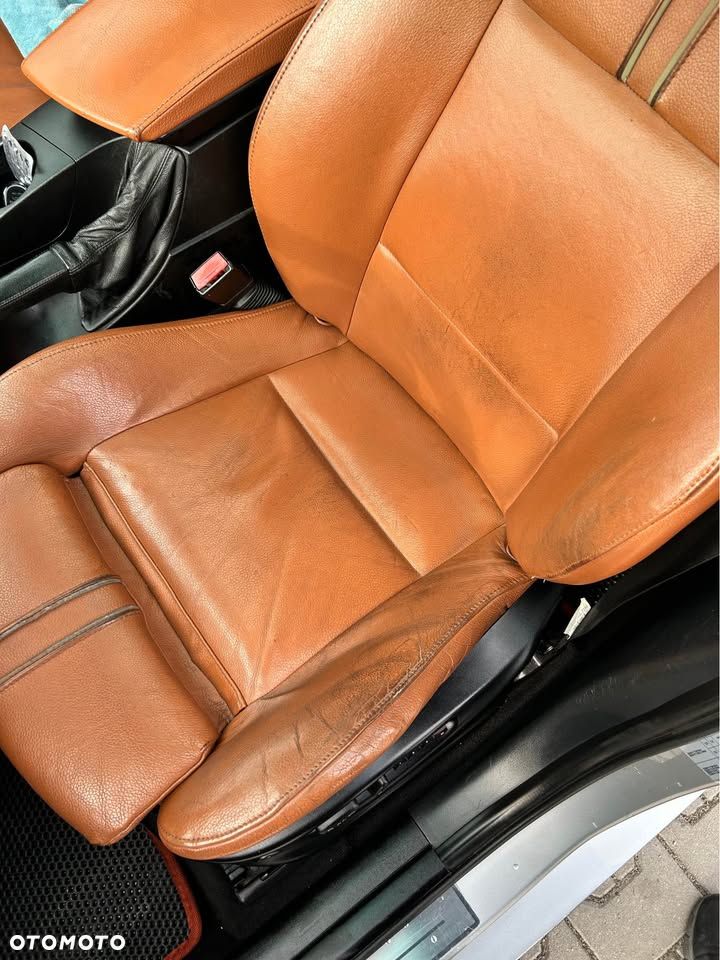 BMW X3 - 13