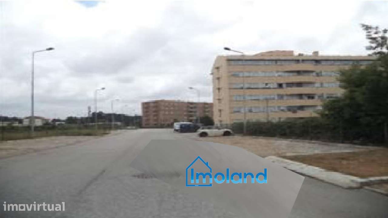 Terreno Urbano c/ 455 m2 para Construção - Vila Nova de Gaia