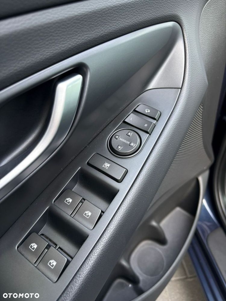 Hyundai i30 - 10