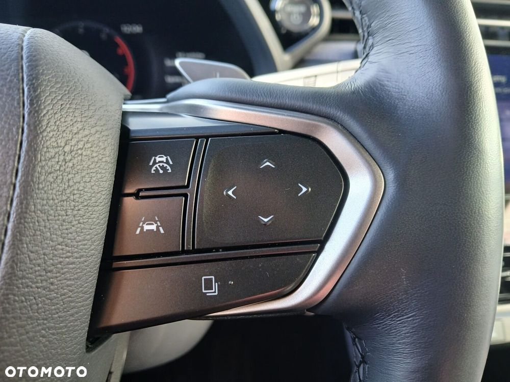 Lexus LBX 1.5 Hybrid Cool - 31