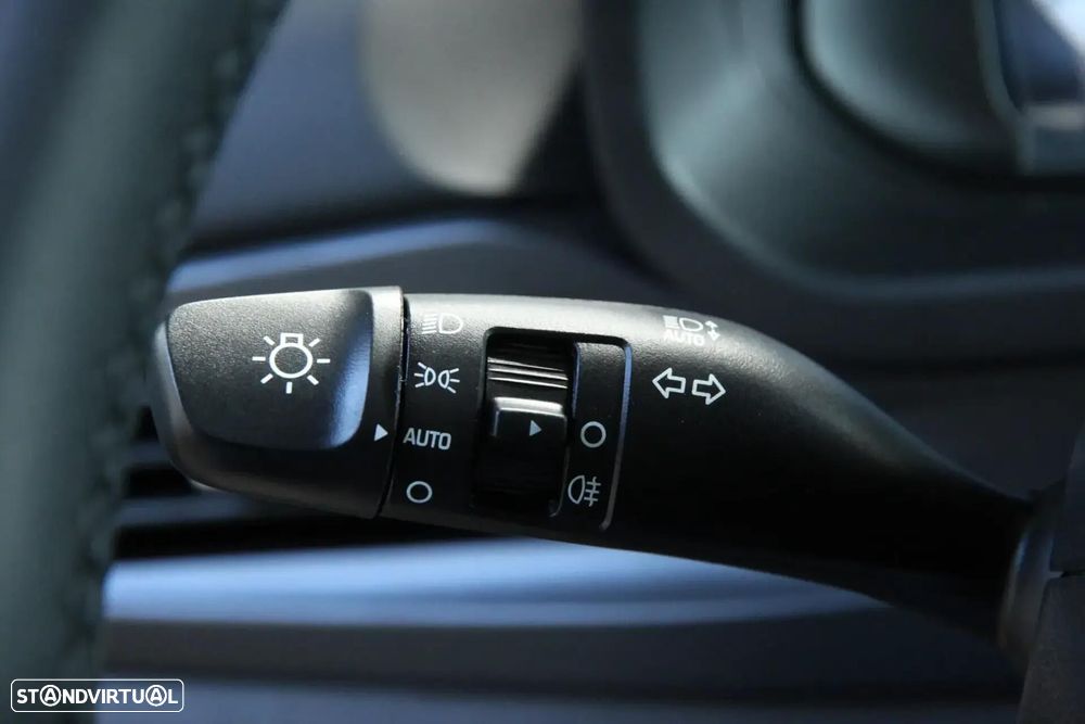 Hyundai i20 1.0 T-GDi Style (TT) - 10