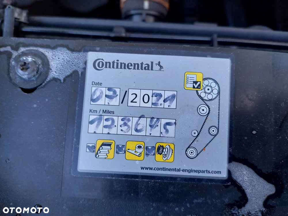 Citroën Berlingo Multispace e-HDi 90 FAP Selection - 12