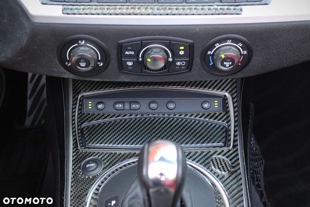BMW Z4 - 27