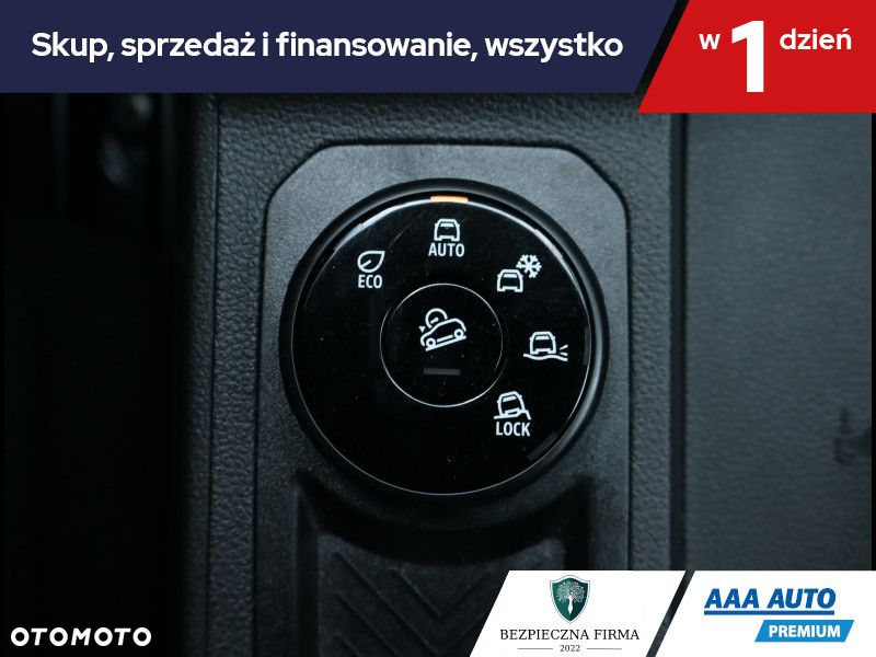 Dacia Duster - 18
