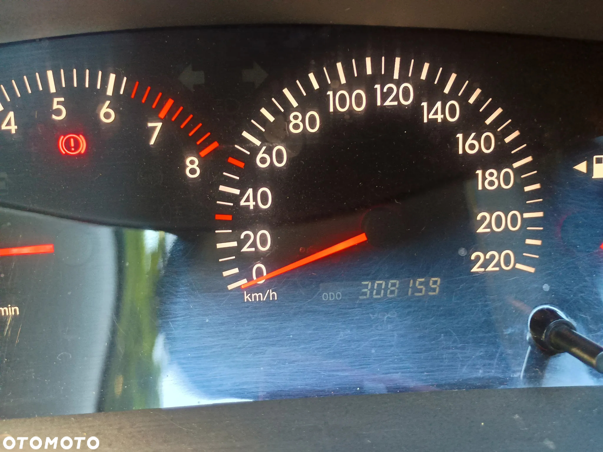 Toyota Corolla 1.4 VVT-i Luna - 13