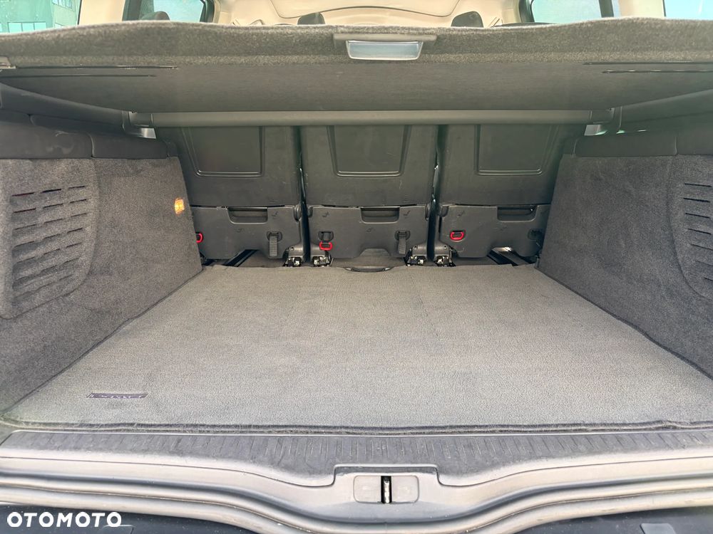Renault Grand Espace Gr 2.0T 16V Privilege - 35